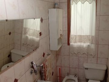 Casa en Venta en florencia