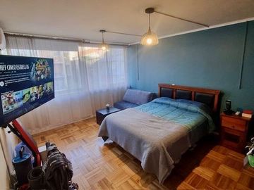 Departamento en Venta en CONDOR CON SERRANO