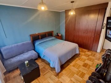Departamento en Venta en CONDOR CON SERRANO