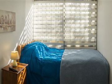 Departamento en Venta en CONDOR CON SERRANO