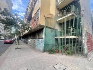 Departamento en Venta en CONDOR CON SERRANO