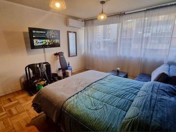 Departamento en Venta en CONDOR CON SERRANO