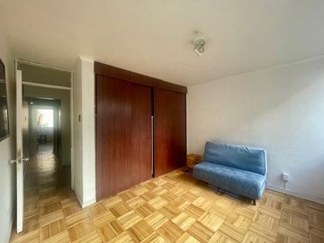 Departamento en Venta en CONDOR CON SERRANO