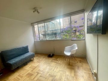 Departamento en Venta en CONDOR CON SERRANO