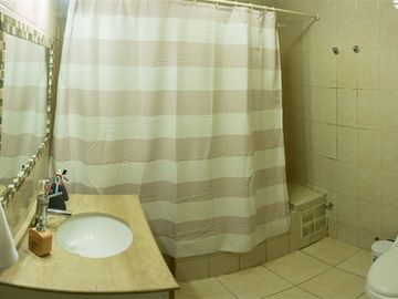 Departamento en Venta en CONDOR CON SERRANO