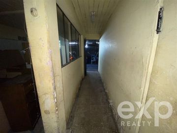 Industrial en Venta en Caminando 10 minutos del Metro el Bosque