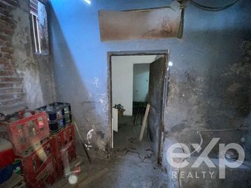 Industrial en Venta en Caminando 10 minutos del Metro el Bosque