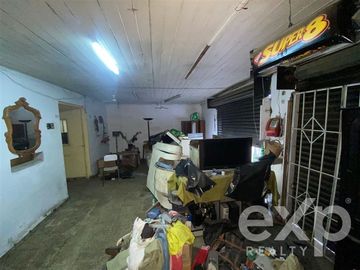 Industrial en Venta en Caminando 10 minutos del Metro el Bosque