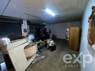 Industrial en Venta en Caminando 10 minutos del Metro el Bosque