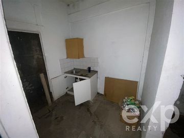 Industrial en Venta en Caminando 10 minutos del Metro el Bosque