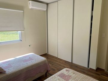 VENTA CASA COUNTRY GOLF CARLOS PAZ CORDOBA