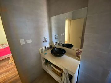 VENTA CASA COUNTRY GOLF CARLOS PAZ CORDOBA
