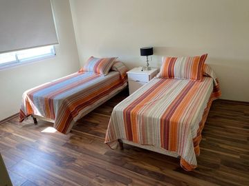 VENTA CASA COUNTRY GOLF CARLOS PAZ CORDOBA
