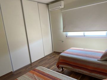 VENTA CASA COUNTRY GOLF CARLOS PAZ CORDOBA