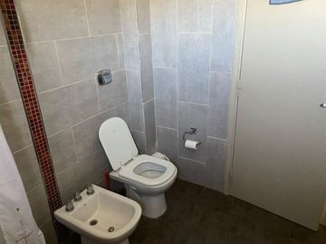 VENTA CASA COUNTRY GOLF CARLOS PAZ CORDOBA