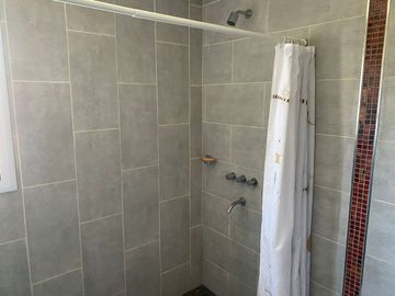 VENTA CASA COUNTRY GOLF CARLOS PAZ CORDOBA