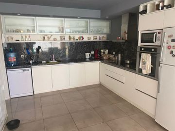 VENTA CASA COUNTRY GOLF CARLOS PAZ CORDOBA