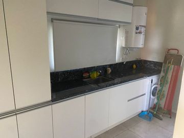 VENTA CASA COUNTRY GOLF CARLOS PAZ CORDOBA