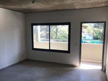 VENTA DEPTO 2 AMBIENTES SAN MIGUEL