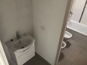 VENTA DEPTO 2 AMBIENTES SAN MIGUEL