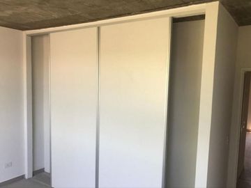VENTA DEPTO 2 AMBIENTES SAN MIGUEL