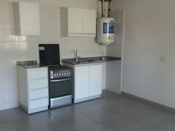VENTA DEPTO 2 AMBIENTES SAN MIGUEL