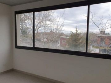 VENTA DEPTO 2 AMBIENTES SAN MIGUEL