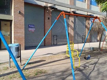 VENTA DEPTO 2 AMBIENTES SAN MIGUEL