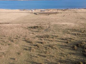 Sitio en Venta en puerto Bories