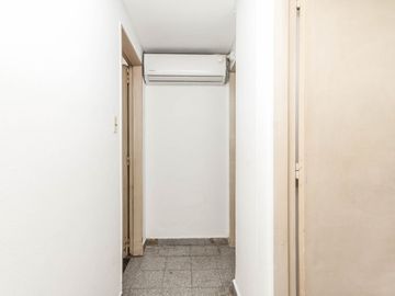 VENTA DEPTO 3 AMB CON PATIO EN EL CENTRO DE LANUS
