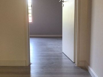 Venta duplex 3 ambientes Del Viso Las Thiaras