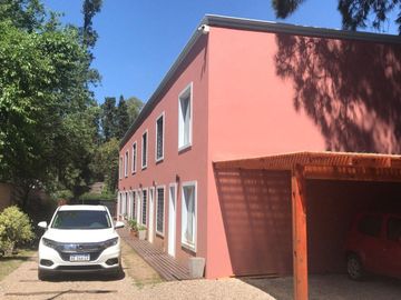 Venta duplex 3 ambientes Del Viso Las Thiaras