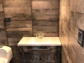Venta duplex 3 ambientes Del Viso Las Thiaras