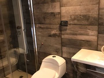 Venta duplex 3 ambientes Del Viso Las Thiaras