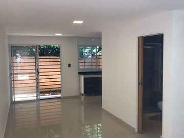 Venta duplex 3 ambientes Del Viso Las Thiaras