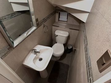 Casa en Venta en HACIENDA