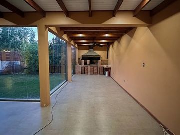 Casa en Venta en HACIENDA