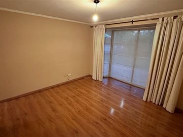 Casa en Venta en HACIENDA