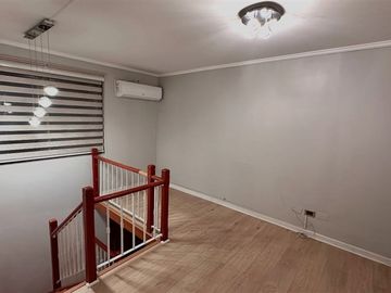 Casa en Venta en HACIENDA
