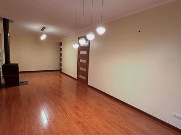 Casa en Venta en HACIENDA