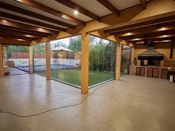 Casa en Venta en HACIENDA