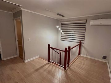 Casa en Venta en HACIENDA