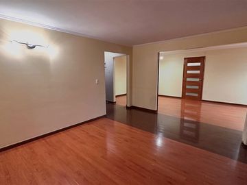 Casa en Venta en HACIENDA