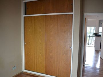 VENTA DEPARTAMENTO 2 AMB SAN ISIDRO APTO CRÉDITO