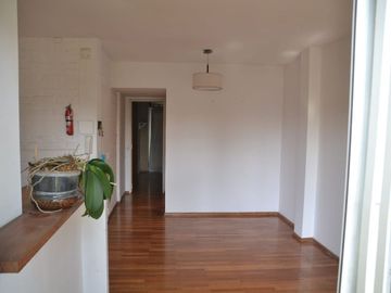 VENTA DEPARTAMENTO 2 AMB SAN ISIDRO APTO CRÉDITO