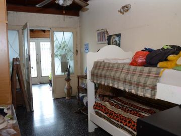 VENTA CASA 375M2 4MANBIENTES VILLA TESEI