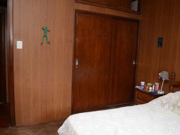 VENTA CASA 375M2 4MANBIENTES VILLA TESEI