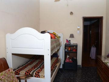 VENTA CASA 375M2 4MANBIENTES VILLA TESEI