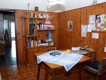 VENTA CASA 375M2 4MANBIENTES VILLA TESEI