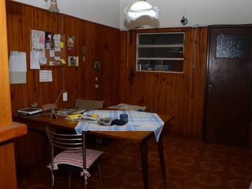 VENTA CASA 375M2 4MANBIENTES VILLA TESEI